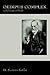 The Oedipus Complex: A Phil...