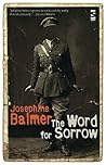 The Word for Sorrow (Salt Modern Poets) The Word for Sorrow (Salt Modern Poets)