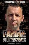 Pariah: Colin Stagg