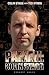 Pariah by Colin Stagg; Ted Hynds;