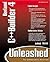 Borland C++Builder 4 Unleashed