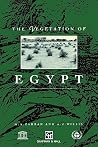 Vegetation of Egypt
