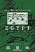 Vegetation of Egypt
