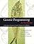 Genetic Programming: An Int...