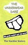 The Underwear Dar...