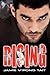 Rising by JAMIE VIPOND TAIT
