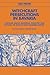 Witchcraft Persecutions in Bavaria: Popular Magic, Religious Zealotry and Reason of State in Early Modern Europe (Past and Present Publications)