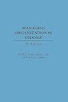 Managing Organizational Change