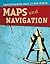 Maps and Navigation (Understanding Maps of Our World)