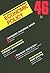 Economic Policy 46