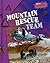 Mountain Rescue Team