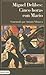 Cinco horas con Mario (Clásicos Contemporáneos Comentados, #1)