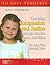 To Love Tenderly: Teaching ...