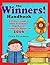 The WINNERS! Handbook: A Cl...