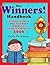 The WINNERS! Handbook: A Closer Look at Judy Freeman's Top-Rated Children's Books of 2006