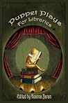 Puppet Plays for Libraries