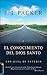 El Conocimiento del Dios Santo by J.I. Packer