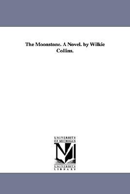 The Moonstone