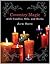 Coventry Magic with Candles...