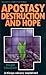 2 Kings: Apostasy, Destruction & Hope (Welwyn Commentary Series)