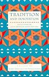 Tradition and Innovation: Reflections on Latin American Jewish Writing (Modern Jewish Lit Culture) Tradition and Innovation: Reflections on Latin American Jewish Writing (Modern Jewish Lit Culture)