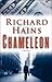 Chameleon