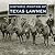 Historic Photos of Texas La...