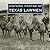 Historic Photos of Texas Lawmen
