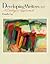 Developing Writers: A Dialogic Approach (Developmental Study/Study Skill)