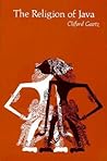 The Religion of Java by Clifford Geertz