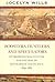 Boosters, Hustlers, and Speculators: Entrepreneurial Culture and the Rise of Minneapolis and St. Paul, 1849-1883