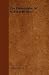 The Philosophy Of Natural History by John Ware