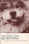 Pact for Survival: Humans and Their Animal Companions