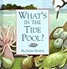 What's in the Tide Pool?