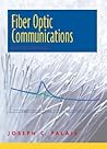 Fiber Optic Commu...