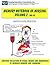 Memory Notebook of Nursing, Vol. 2
