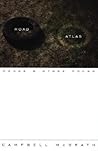 Road Atlas: Prose...