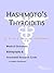 Hashimoto's Thyroiditis: A Medical Dictionary, Bibliography, And Annotated Research Guide To Internet References