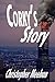 Corky's Story
