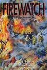 Firewatch (Cover-To-Cover Novels: Adventure)