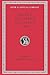 Declamations, Volume I: Con...