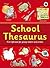 School Thesaurus