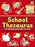 School Thesaurus