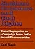 Southern Governors and Civil Rights: Racial Segregation as a Campaign Issue in the Second Reconstruction
