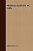 Medieval Mysticism Of India