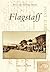 Flagstaff (Postcard History Series)