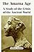 The Amarna Age: A Study of ...