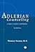 Adlerian Counseling and Psychotherapy: A Practitioner's Approach