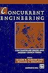 Concurrent Engineering: Contemporary issues and modern design tools (Design & Manufacturing S)