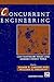 Concurrent Engineering: Contemporary issues and modern design tools (Design & Manufacturing S)